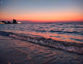 La Perla Del Mare